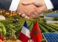 French companies prospecting in Morocco – Today Morocco