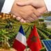 French companies prospecting in Morocco – Today Morocco