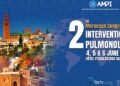 Marrakech hosts the 2nd International Congress of Interventional Pneumology – Today Morocco