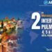 Marrakech hosts the 2nd International Congress of Interventional Pneumology – Today Morocco