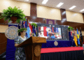 Pacific leaders told to move on financial exclusion, not just discuss it