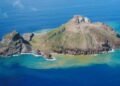 Pacific nations launch regional shipping body to modernise island fleets