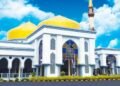 Melodies of Maal Hijrah | Borneo Post Online