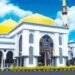 Melodies of Maal Hijrah | Borneo Post Online