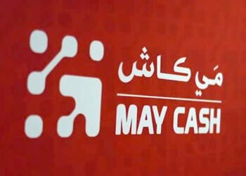 In order to accelerate financial inclusion in Morocco: Maymouna Financial Services launches May Cash – Today Morocco