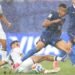 World Cup 2026 Special – France beats Iraq after a long stoppage in play – de Ware Tijd