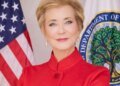 United States: U.S. Secretary of Education Linda McMahon Issues Statement on Passage Of The ‘No Aid for Ghost Students Act’