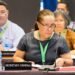 Diplomat cautions gathering on region’s priorities