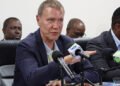Investor says SVG’s cruise traffic could ‘triple within 5 to 7 years’ – iWitness News