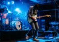 Tageblatt.lu | Music from Luxembourg