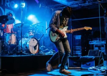 Tageblatt.lu | Music from Luxembourg