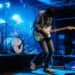 Tageblatt.lu | Music from Luxembourg