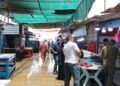 Tripoli’s tuna season through the eyes of an old captain