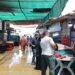 Tripoli’s tuna season through the eyes of an old captain