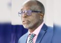 IICA brings 40 together for agri-business seminar in SVG