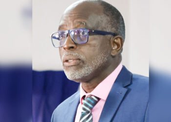 IICA brings 40 together for agri-business seminar in SVG