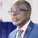 IICA brings 40 together for agri-business seminar in SVG