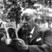 Miguel Ángel Asturias: Government orders repatriation of his remains from France to Guatemala