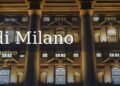 NIAF Milanese gala… with some embarrassment in San Marino