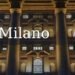 NIAF Milanese gala… with some embarrassment in San Marino