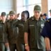 The US sanctions five Cuban companies and family members of Raúl Castro