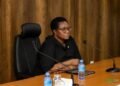 Minister Wijnerman: ‘Focus is now on economic management and responsible choices’ – de Ware Tijd