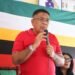 Chicken imports opened for oil, hospitality sectors despite Guyana’s poultry self-sufficiency – Mustapha