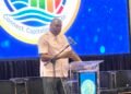 Straughn urges investors to unlock Caribbean wealth, resilience