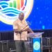 Straughn urges investors to unlock Caribbean wealth, resilience