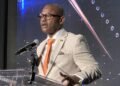 Record arrivals and ‘Tourism 3.0’ shared at BHTA awards