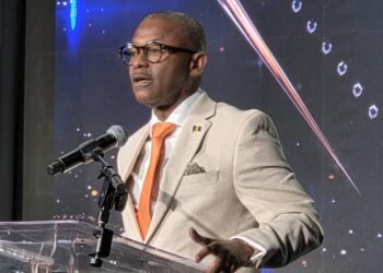 Record arrivals and ‘Tourism 3.0’ shared at BHTA awards