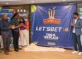 Lotto/Let’s Bet unveiled as new title sponsor ahead of 2026 One Guyana T10 Tapeball Blast