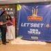 Lotto/Let’s Bet unveiled as new title sponsor ahead of 2026 One Guyana T10 Tapeball Blast