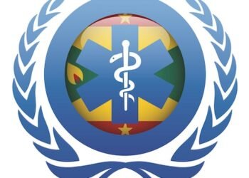 Vacancy: Chief Financial Officer, Grenada Hospital System