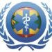Vacancy: Chief Financial Officer, Grenada Hospital System