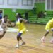 Women’s basketball: Defending champion De Arend dominates Yellow Birds – de Ware Tijd