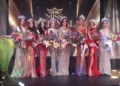 Miss Guatemala Contest 2026: who are the eight winners who will represent the country in international competitions