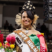 Miss Heilala 2026 organisers warn of fake contestant posts after registrations close