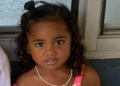 Missing child found safe at home, police thank public – Kaniva Tonga News