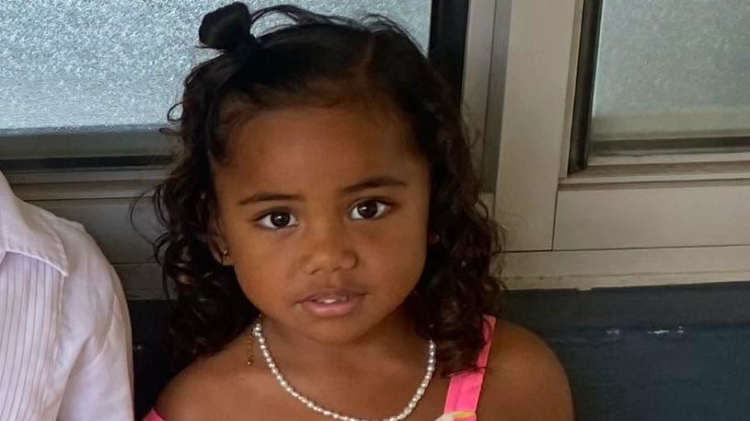 Missing child found safe at home, police thank public – Kaniva Tonga News