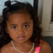 Missing child found safe at home, police thank public – Kaniva Tonga News