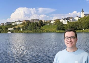 The heat is returning to Luxembourg – but with pitfalls