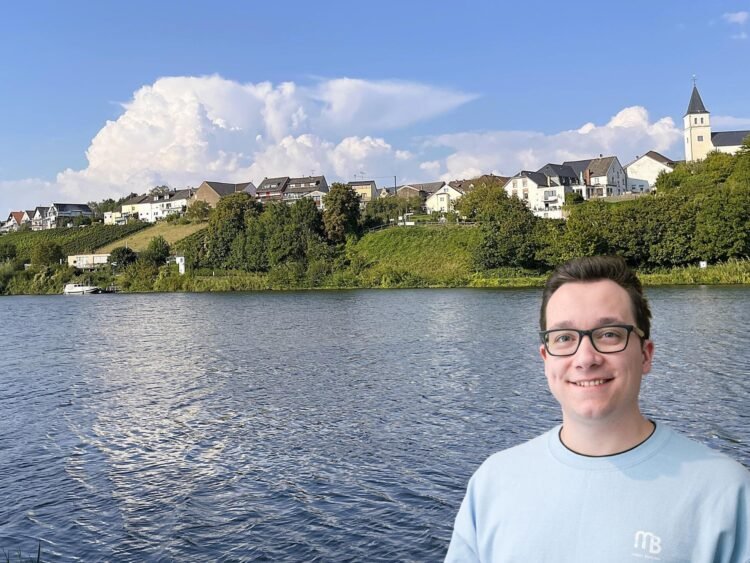 The heat is returning to Luxembourg – but with pitfalls