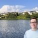The heat is returning to Luxembourg – but with pitfalls