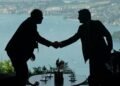 Tageblatt.lu | First results | Mediator: Iran-US talks continue at working level