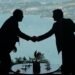 Tageblatt.lu | First results | Mediator: Iran-US talks continue at working level