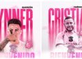 Deportivo Mixco confirms its first signings to face the Apertura 2026 and the Central American Cup