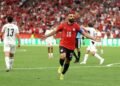 World Cup 2026 Special – Salah inspires Egypt to the first ever World Cup victory against New Zealand – de Ware Tijd