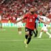 World Cup 2026 Special – Salah inspires Egypt to the first ever World Cup victory against New Zealand – de Ware Tijd