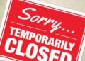 Department of Environment Closes Friday as APUA Carries Out High-Voltage Electrical Works
